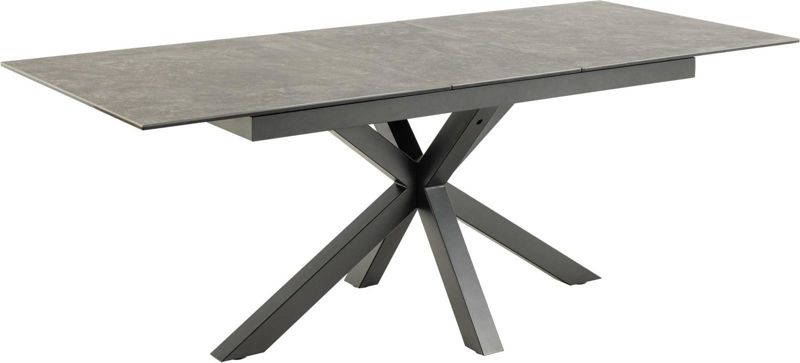 https://media2.castorama.pl/is/image/CastoramaPL/st-rozk-adany-do-jadalni-heaven-actona-blat-ceramiczny-czarny-industrialny-168-210x90-cm-1-szt-~5713941269911_01c_MP?$MOB_PREV$&$width=600&$height=600