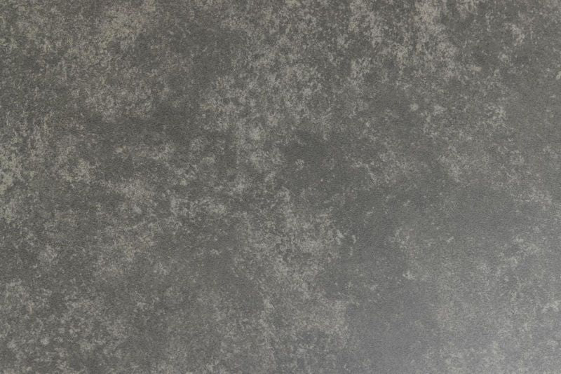 https://media2.castorama.pl/is/image/CastoramaPL/st-rozk-adany-do-jadalni-heaven-actona-blat-ceramiczny-czarny-industrialny-168-210x90-cm-1-szt-~5713941269911_07c_MP?$MOB_PREV$&$width=600&$height=600