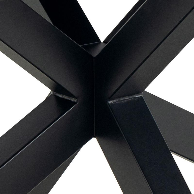 https://media2.castorama.pl/is/image/CastoramaPL/st-rozk-adany-do-jadalni-heaven-actona-blat-ceramiczny-czarny-nowoczesny-200-240x100-cm-1-szt-~5713941275264_07c_MP?$MOB_PREV$&$width=800&$height=600
