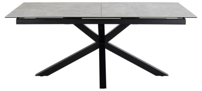 https://media2.castorama.pl/is/image/CastoramaPL/st-rozk-adany-do-jadalni-heaven-anista-actona-blat-ceramiczny-szary-nowoczesny-200-240x100-cm-1-szt-~5713941316448_02c_MP?$MOB_PREV$&$width=600&$height=600