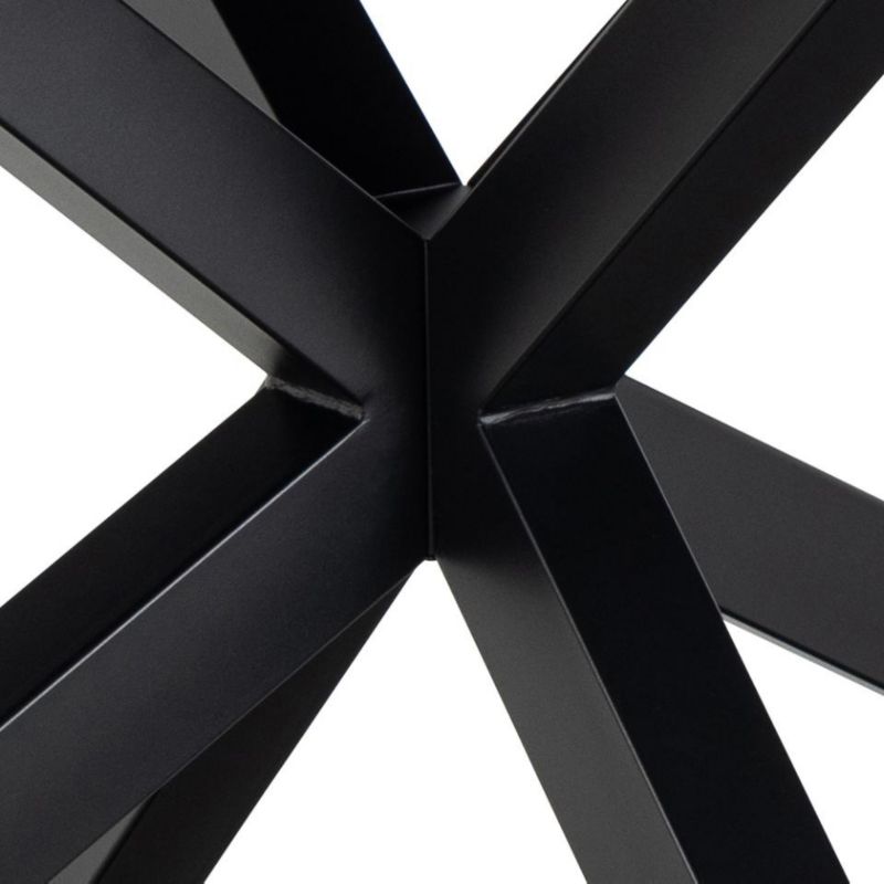 https://media2.castorama.pl/is/image/CastoramaPL/st-rozk-adany-do-jadalni-heaven-anista-actona-blat-ceramiczny-szary-nowoczesny-200-240x100-cm-1-szt-~5713941316448_06c_MP?$MOB_PREV$&$width=600&$height=600