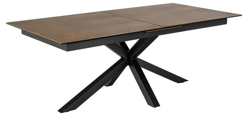 https://media2.castorama.pl/is/image/CastoramaPL/st-rozk-adany-do-jadelni-heaven-actona-blat-ceramiczny-br-zowy-nowoczesny-200-240-cm-1-szt-~5713941291639_01c_MP?$MOB_PREV$&$width=284&$height=284