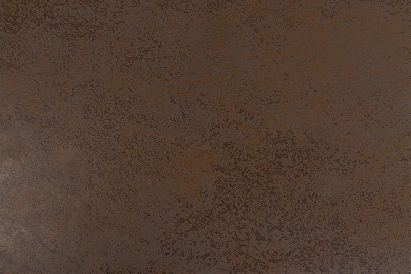 https://media2.castorama.pl/is/image/CastoramaPL/st-rozk-adany-do-jadelni-heaven-actona-blat-ceramiczny-br-zowy-nowoczesny-200-240-cm-1-szt-~5713941291639_04c_MP?$MOB_PREV$&$width=284&$height=284