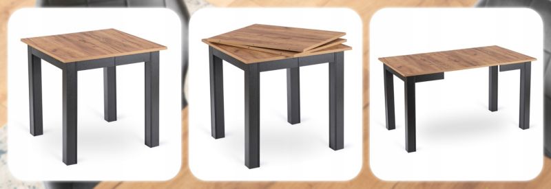 https://media2.castorama.pl/is/image/CastoramaPL/st-rozk-adany-kuchenny-do-jadalni-salonu-kuchni-du-y-d-b-craft-ben-80-200~5906284138529_07c_MP?$MOB_PREV$&$width=600&$height=600