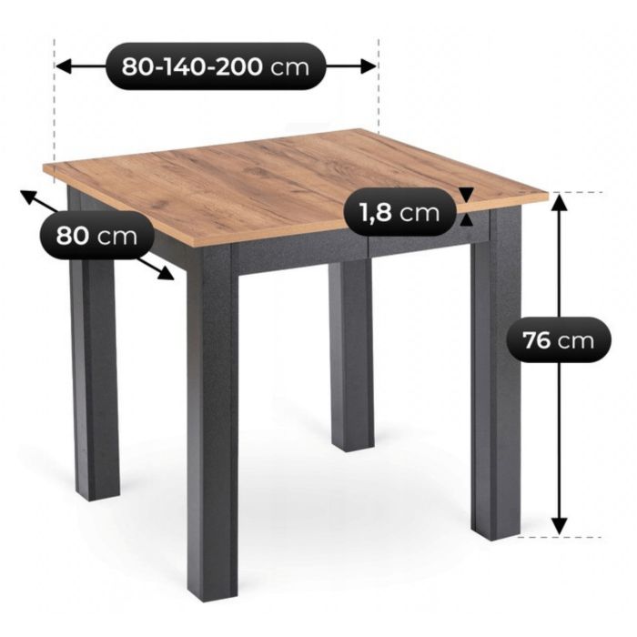 https://media2.castorama.pl/is/image/CastoramaPL/st-rozk-adany-kuchenny-do-jadalni-salonu-kuchni-du-y-d-b-craft-ben-80-200~5906284138529_08c_MP?$MOB_PREV$&$width=600&$height=600