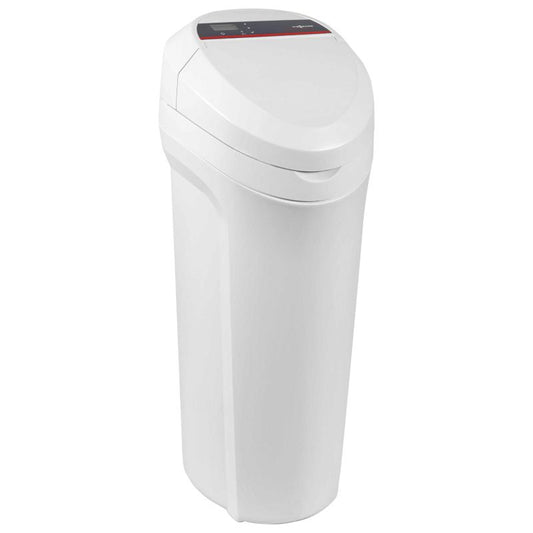 Viessmann Aquahome 20 Smart vandbehandlingsstation 1 stk