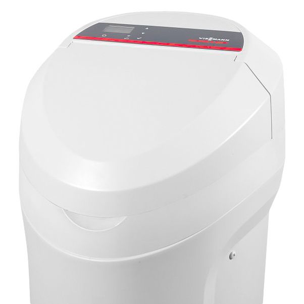 Viessmann Aquahome 20 Smart vandbehandlingsstation 1 stk