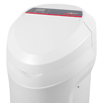 Viessmann Aquahome 20 Smart vandbehandlingsstation 1 stk