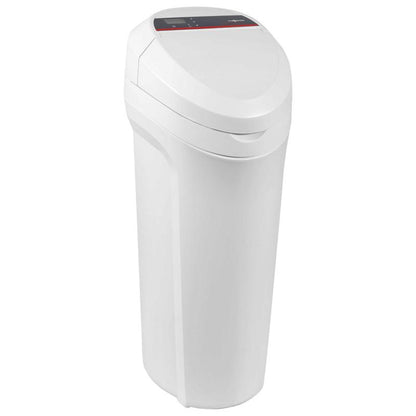 Viessmann Aquahome 30 Smart vandbehandlingsstation 1 stk.
