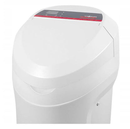 Viessmann Aquahome 30 Smart vandbehandlingsstation 1 stk.