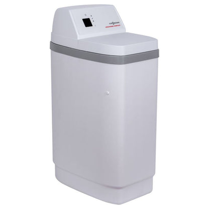 Viessmann Aquahome Compact vandbehandlingsstation, 1 stk.