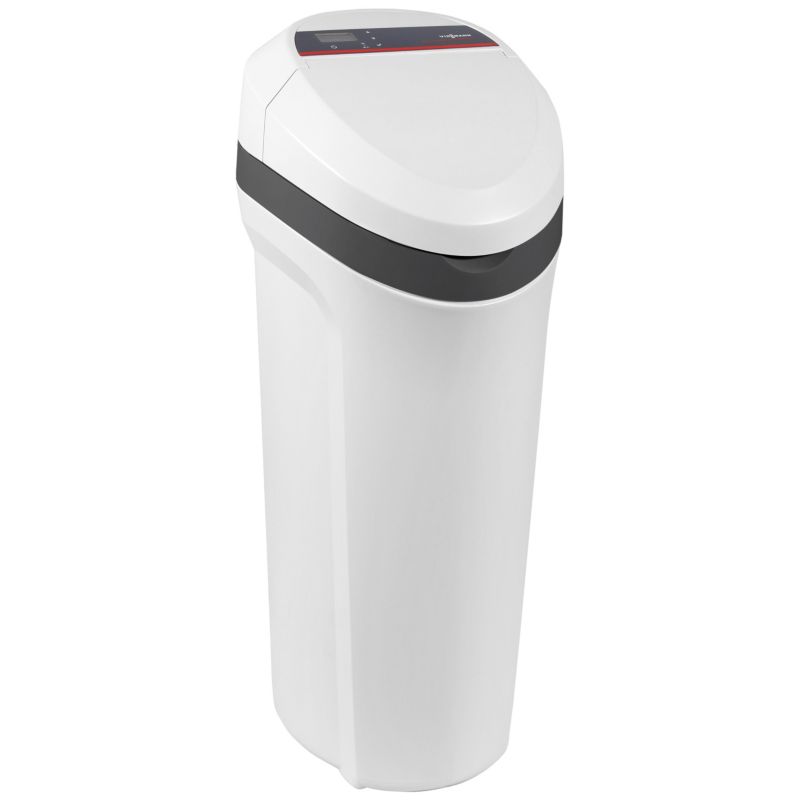 Viessmann Aquahome Duo Smart 20 vandbehandlingsstation 1 stk.