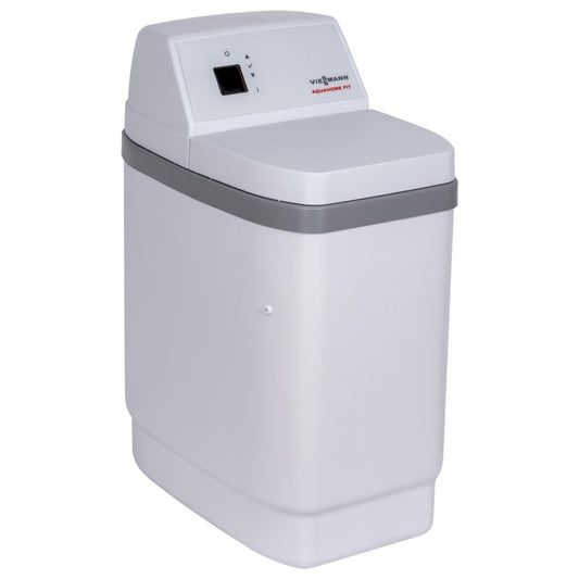 Viessmann Aquahome Fit vandbehandlingsstation, 1 stk