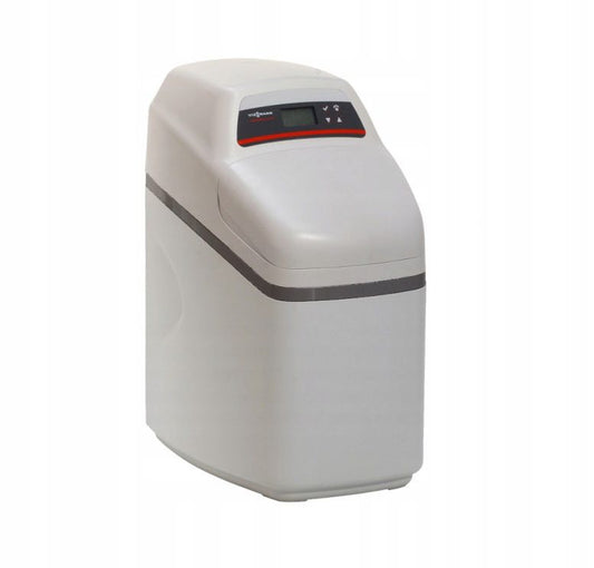 Viessmann AquaStilla 12 vandbehandlingsstation, 1 stk.