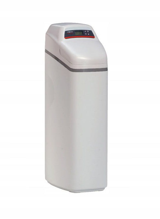 Viessmann AquaStilla Duo vandbehandlingsstation 1 stk.