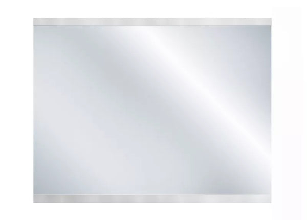 Stænkpanel Hærdet Glas