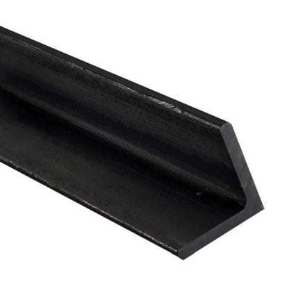 Stålvinkel 30x30x3 mm 1 m