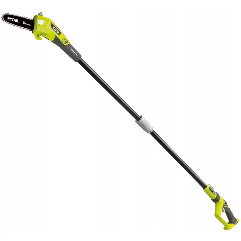 Stangsav 18V 20 cm OPP1820