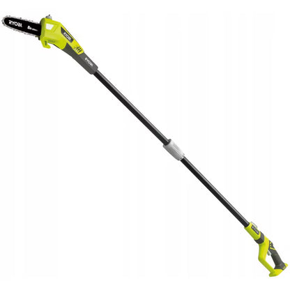 Stangsav 18V 20 cm OPP1820