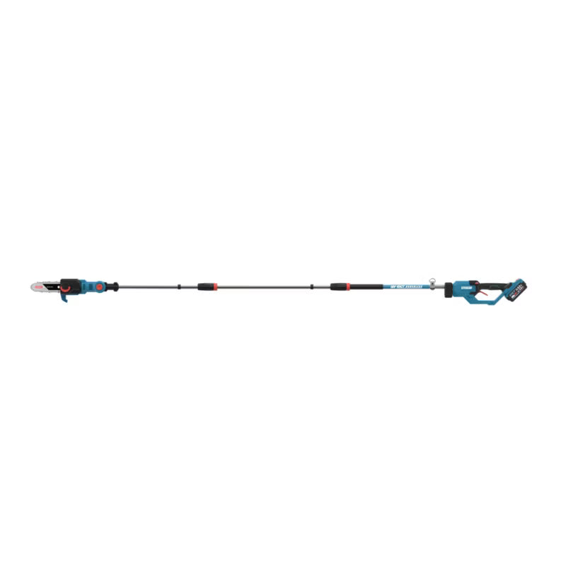 Stangsav Akku 18 V 20 cm ERI1020PLS