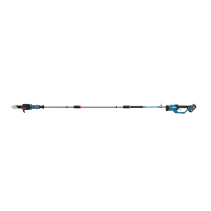 Stangsav Akku 18 V 20 cm ERI1020PLS