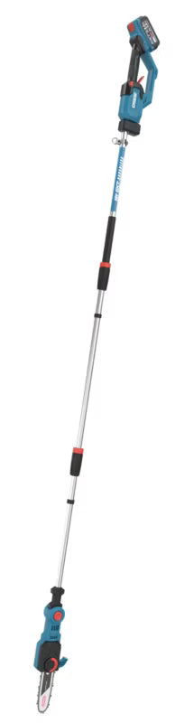 Stangsav Akku 18 V 20 cm ERI1020PLS