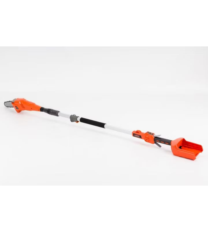 Stangsav Akku 40V Teleskopisk 20 cm PCB40-BL-NG