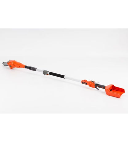 Stangsav Akku 40V Teleskopisk 20 cm PCB40-BL-NG