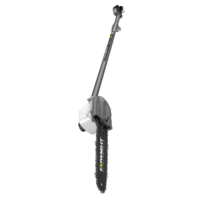 Stangsav Expand-It 25,4 cm RXPR01