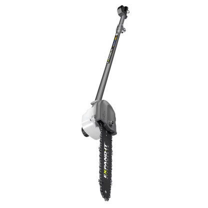 Stangsav Expand-It 25,4 cm RXPR01