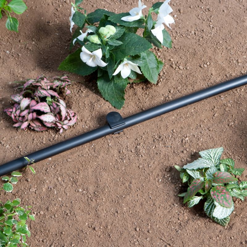 Stativer 1/2'' 8 stk.