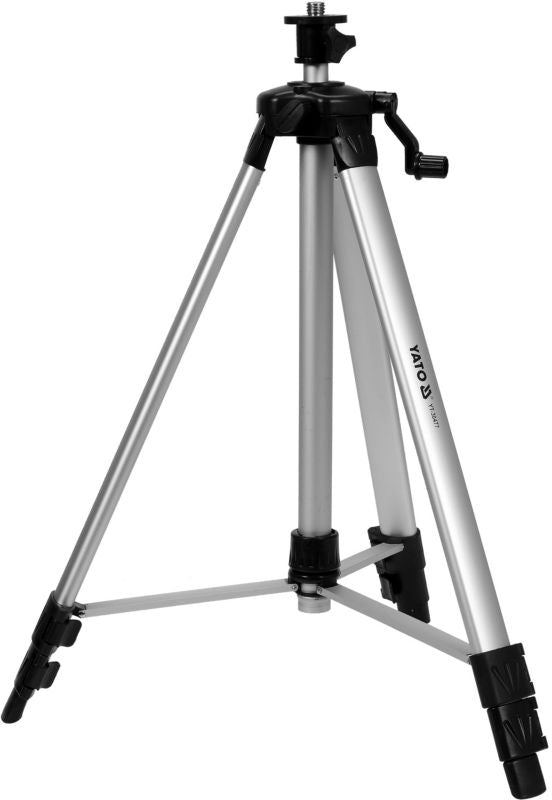 Aluminiumsstativ Yato YT-30477 150 cm