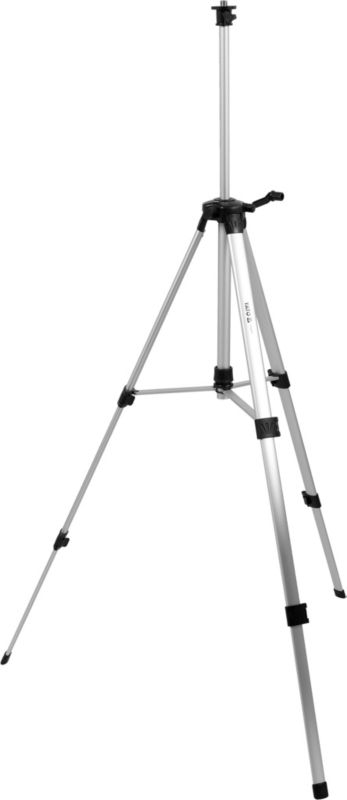 Aluminiumsstativ Yato YT-30477 150 cm