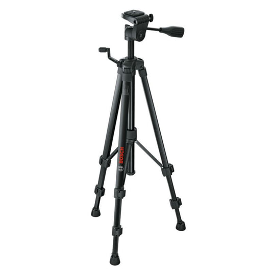 Bosch BT 150 stativ til laser-vaterpas