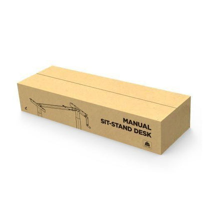 https://media2.castorama.pl/is/image/CastoramaPL/stela-do-biurka-z-mechaniczn-regulacj-wysoko-ci-hakner-czarny-1-szt-~5903940026138_07c_MP