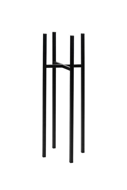 Your Loft Design sort planteholder 22x57 Angers M 1 stk.