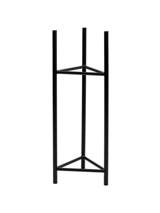 Your Loft Design sort planteholder 23x60 Lizio M 1 stk.