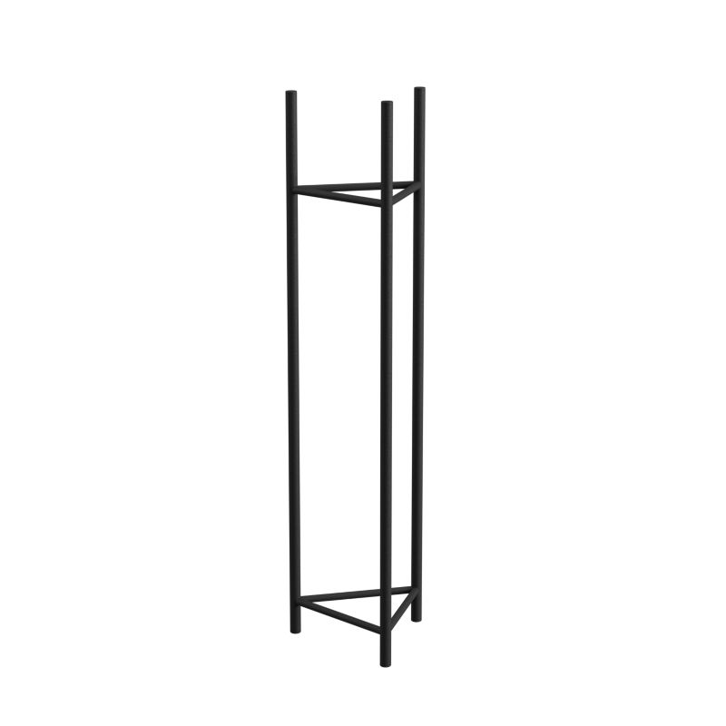 Your Loft Design sort planteholder 23x90 Metz M 1 stk.