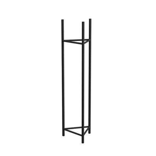 Your Loft Design sort planteholder 23x90 Metz M 1 stk.