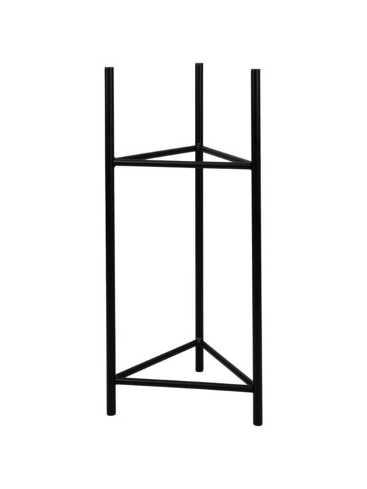 Your Loft Design sort planteholder 27 x 60 Lizio L 1 stk.
