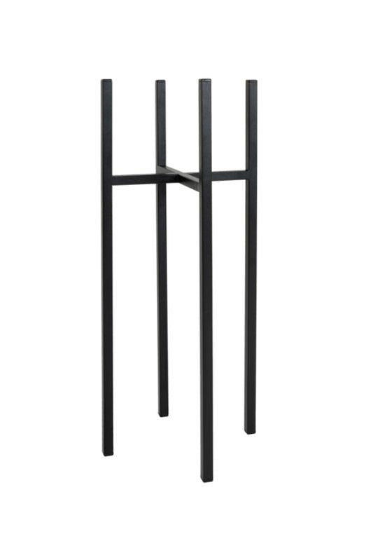 Your Loft Design Black planteholder 28x57 Angers L 1 stk.