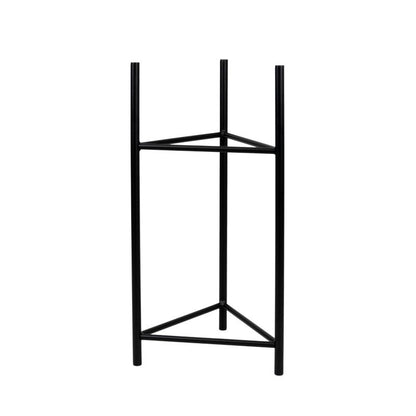 Your Loft Design sort planteholder 35x60 Lizio XL 1 stk.
