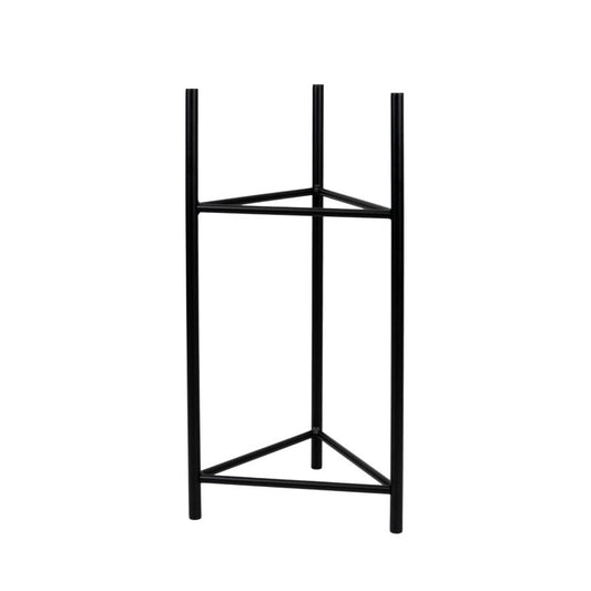 Your Loft Design sort planteholder 35x60 Lizio XL 1 stk.