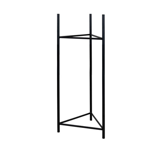 Your Loft Design sort planteholder 35x90 Metz XL 1 stk.