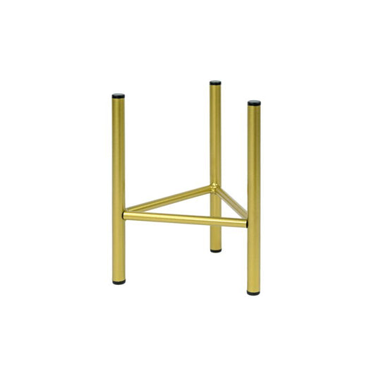 Your Loft Design Gold planteholder 18x25 Dijon S 1 stk.