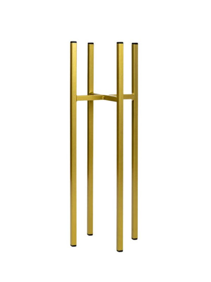 Your Loft Design Gold planteholder 22x57 Angers M 1 stk.