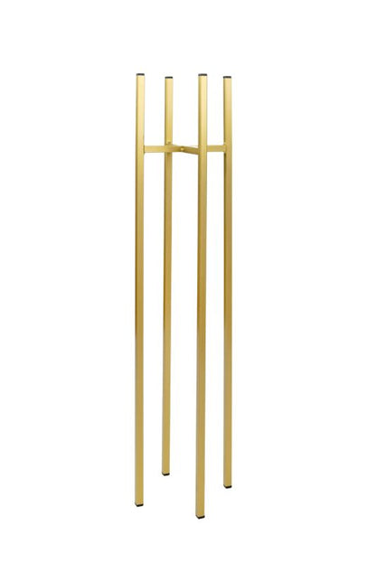 Your Loft Design Gold planteholder 22x87 Cholet M 1 stk.