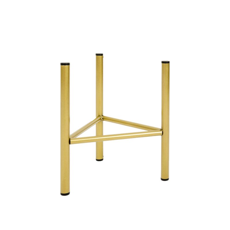 Your Loft Design Gold planteholder 23x25 Dijon M 1 stk.