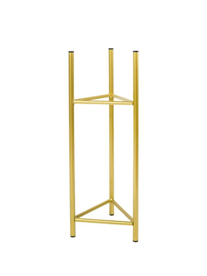 Your Loft Design Gold planteholder 23x60 Lizio M 1 stk.