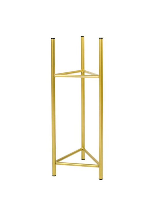 Your Loft Design Gold planteholder 23x60 Lizio M 1 stk.